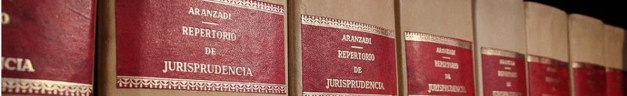 Legislación indemnizaciones