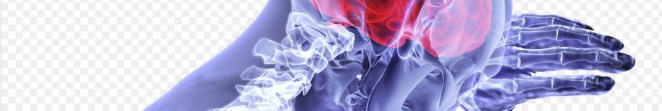 Tratamiento del esguince cervical o cervicalgia
