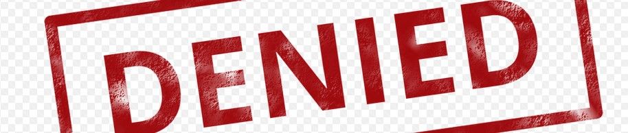 En caso de vehículo sin seguro