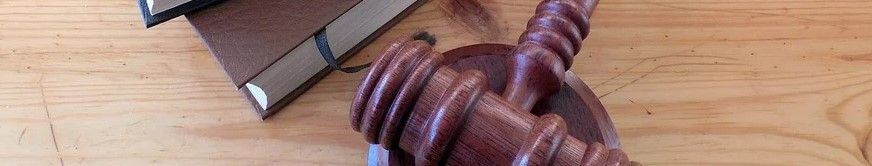 Regulación legal en caso de siniestro relacionado con un menor de 14 años o incapacitado