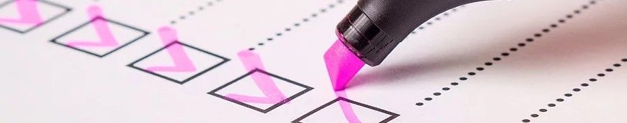 ¿Qué debe recoger la indemnización que corresponda a un menor de catorce años o incapacitado?