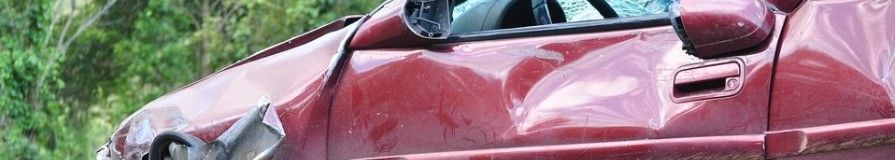 Indemnización por daños materiales en accidentes de tráfico Indemnización por daños materiales en accidentes de tráfico