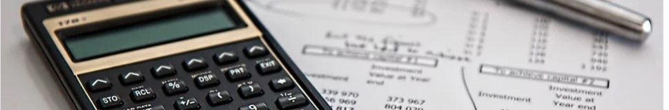 ¿Cómo se calcula la indemnización por accidente de tráfico?