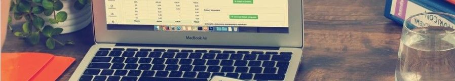 Tributación por el Impuesto sobre la Renta de las Personas Físicas de la indemnización por accidente Tributación por el Impuesto sobre la Renta de las Personas Físicas de la indemnización por accidente