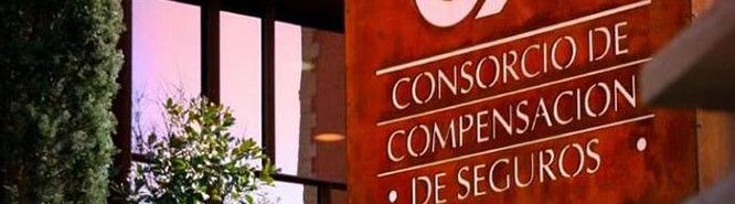 ¿Qué es el Consorcio de Compensación de Seguros?