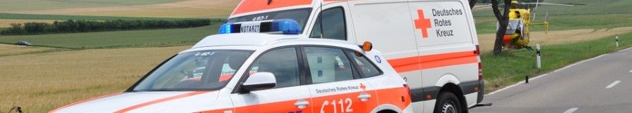 La indemnización por daños personales en accidente de tráfico La indemnización por daños personales en accidente de tráfico