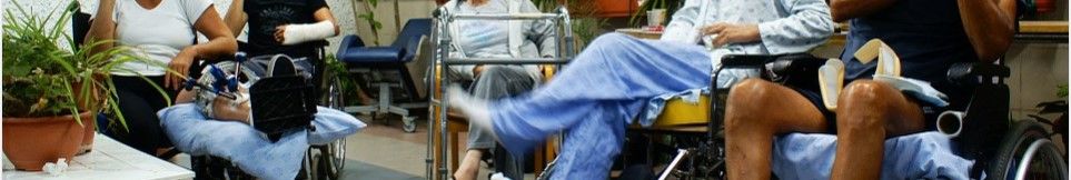 ¿Cómo se calcula la indemnización las lesiones del perjudicado?