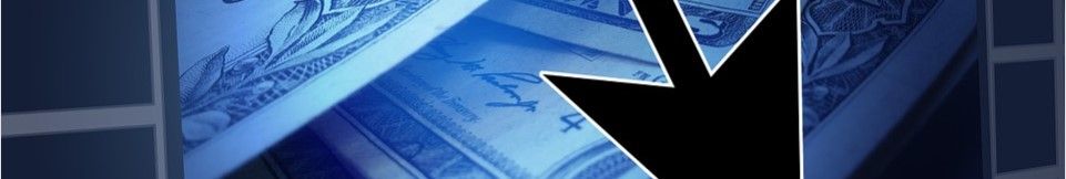 ¿Cómo se calcula el lucro cesante?