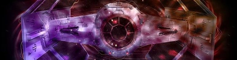 En caso de que el vehículo sea extranjero