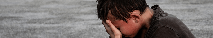 Perjuicios particulares de los descendientes en indemnización por muerte en accidentes de tráfico. Perjuicios particulares de los descendientes en indemnización por muerte en accidentes de tráfico.