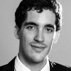 Noé Muñoz Barallobre Abogado Indemnización accidentes